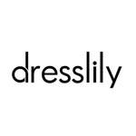 dress lily.jpg